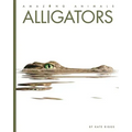 Alligators