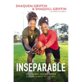 Inseparable: How Family and Sacrifice Forged a Path to the NFL