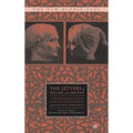 The Letters of Heloise and Abelard: A Translation of Their Collected Correspondence and Related Writings
