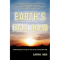 Earth's Final Dawn