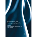 Russia, Ukraine and Contemporary Imperialism