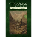 Circassian History
