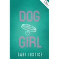 Dog Girl