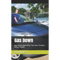 Gas Down: Real World Hypermiling That Saves The Most Money Possible