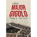 Major Gigolo