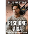 Rescuing Aria