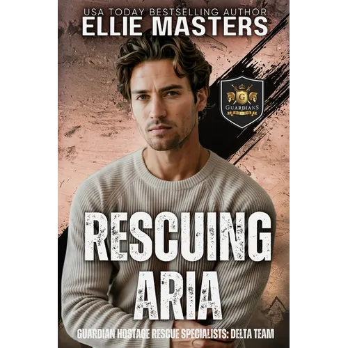 Rescuing Aria