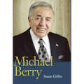 Michael Berry