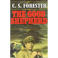 The Good Shepherd