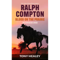 Ralph Compton Blood on the Prairie