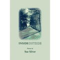 Inside Outside: Poems