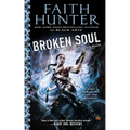 Broken Soul