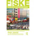 Introduction to Communication Studies