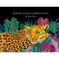 My Family, Leopards & My Litchi Tree