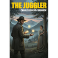 The Juggler