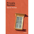 Private Number