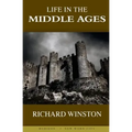Life in the Middle Ages