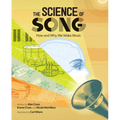 The Science of Song: How and Why We Make Music