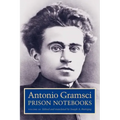 Prison Notebooks: Volume 3