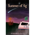 Summer of '63