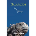 Galapagos: In Darwin's Footsteps