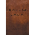 Home Road
