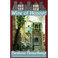 Wine of Honour