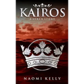 Kairos: A Syren Story