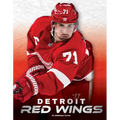 Detroit Red Wings