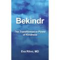 Bekindr