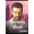 Bound by Blood: A Cloverleah Pack Series Spin-Off Story