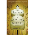 The Little Giant of Aberdeen County