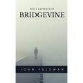 Bridgevine