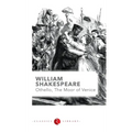 Othello by Shakespeare