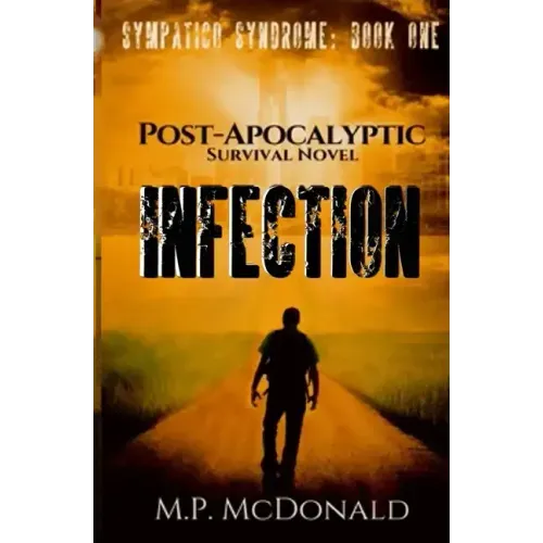 Infection: Sympatico Syndrome