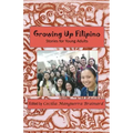 Growing Up Filipino: Stories for Young Adults