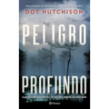 Peligro Profundo