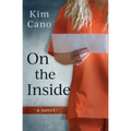 On The Inside