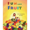 Fun and Fruit