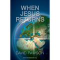 When Jesus Returns