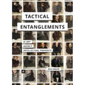 Tactical Entanglements: AI Art, Creative Agency, and the Limits of Intellectual Property
