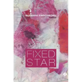 Fixed Star