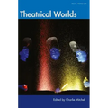 Theatrical Worlds (Beta Version)
