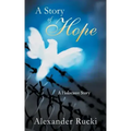 A Story of Hope: A Holocaust Story