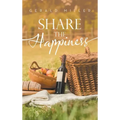 Share the Happiness