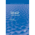 China and the Three Worlds: A Foreign Policy Reader: A Foreign Policy Reader
