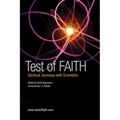 Test of Faith