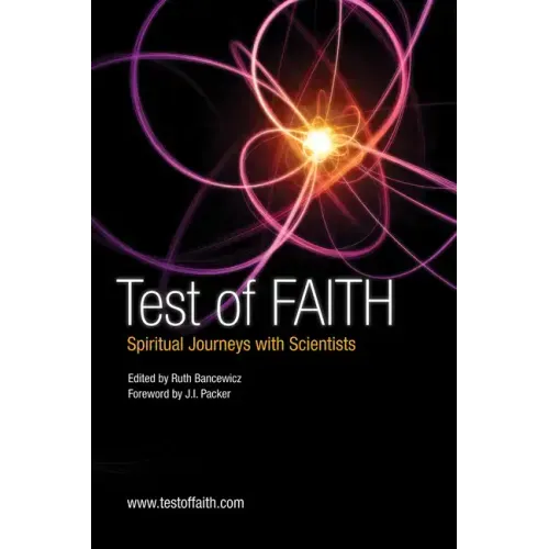 Test of Faith