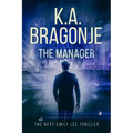 The Manager