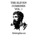 The Eleven Comedies -Vol. 2-